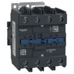  CONT 125A 4P 380V 50/60HZ 