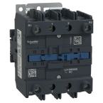  CONT 125A 4P 2F+2O 220V 50/60H 