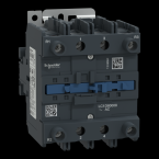  CONT 125A 4P 2F+2O 220V 50/60H 