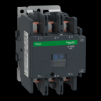  CONT 80A 24V50 60COSSFERM 