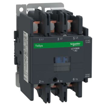  CONT 80A110V50 60COSSFERM 