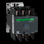  Contacteur 80A AC3 EN 45545 