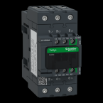 Contacteur 80A AC3 Everlink 
