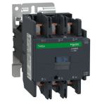  CONT 95A 24V CC COSS FERM 