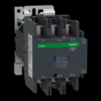  CONT 95A 24V CC COSS FERM 
