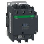  CONT 95A 1F 1O 220V 50 60 