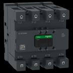  CTR 200A 4P 24-60V ACDC EvLk 