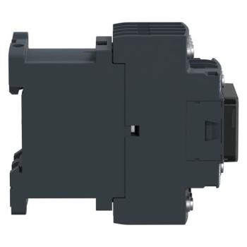  CONT 20A 4P C.F.24V CC 