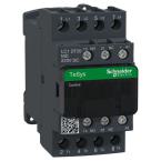  CONT 20A 4P AC1 220V CC 