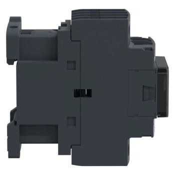  CONT 20A 4P AC1 250V CC 