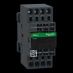  CONT 25A 4P RES.48V AC 
