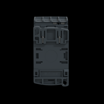  CONT 25A 4P AC1 220 230V 