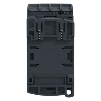  CONT 25A 4P AC1 230 240V 