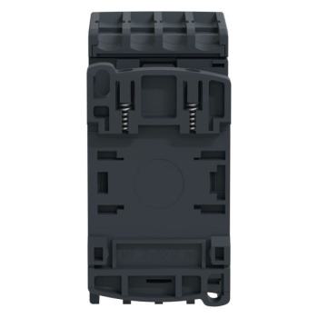  CONT 32A 4P C.F.220V AC 