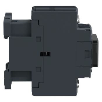  CONT 32A 4P C.F.220V AC 