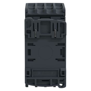  CONT 32A 4P AC1 48V 50-60 