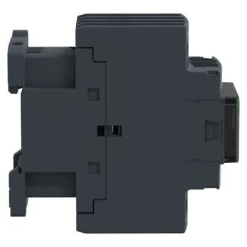  CONT 32A 4P AC1 110V50 60 