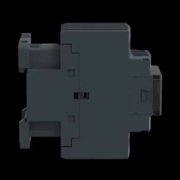 CONT 32A 4P AC1 110V50 60 