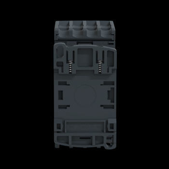  CONT 32A 4P AC1 230V50-60 