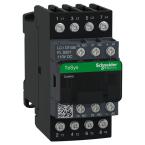  CONTACTEUR TESYS LC1D 4P 