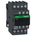  CONT 40A 4P C.F.220V AC 