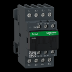  CONT 40A 4P AC1 42V 50 60 