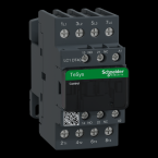  CONT 40A 4P AC1 115V50-60 