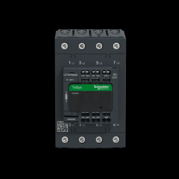  CONT TETRA EVERLINK 4P AC 