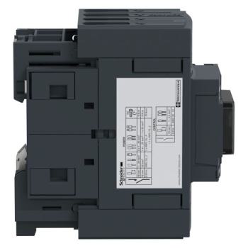  CONT TETRA EVERLINK 4P AC 