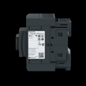  CONT TETRA EVERLINK 4P AC 