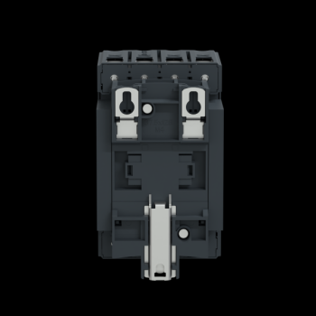  CONT 4P 440V 66A 24VCC 