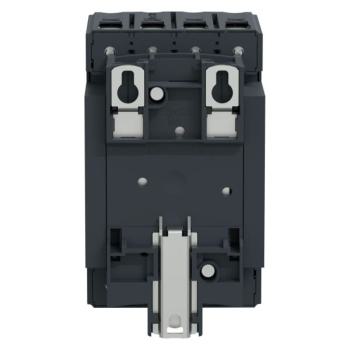  CONT 4P 440V 66A 24 60V 