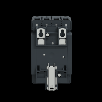  CONTACTEUR TETRA EVERLINK 