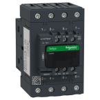  CONT TETRA EVERLINK 4P AC 