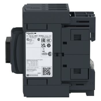  CONT TETRA EVERLINK 4P AC 