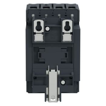  CONT 4P 440V 66A 100 250V 