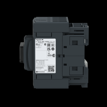  CONTACTEUR TETRA EVERLINK 