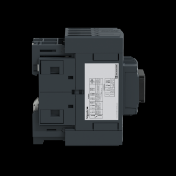  CONTACTEUR TETRA EVERLINK 