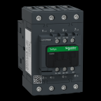  CONT EVERLINK 4P AC1 440V 