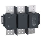  CONTACT 3P 1000A 110VCA 