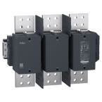  CONTACT 3P 1000A 230VCA 
