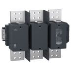  CONTACT 3P 1000A 400VCA 