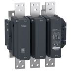 CONTACTEUR 1250A 3P 220V 