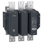  CONTACTEUR 1250A 3P 230V 