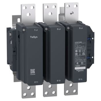  CONTACTEUR 1250A 3P NU 