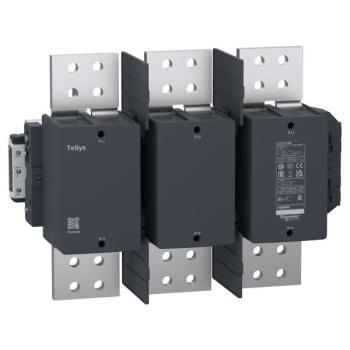  CONT 1700A 3P 110-50 60H 