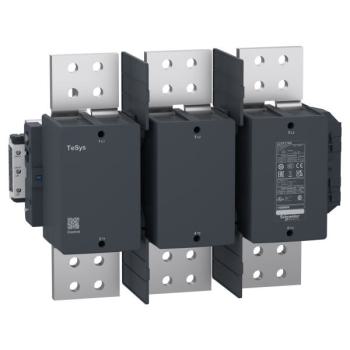  CONT 1700A 3P 220V-50 60H 