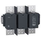  CONTACTEUR 3P 2100A AC1 2 