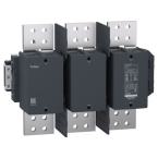  CONT 2100A 3P 220V-50 60H 