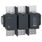  CONT 2100A 3P 230V-50 60H 